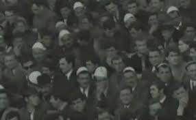 Image result for plisi shqiptar