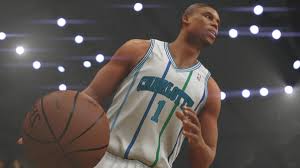 Founded in 1988, the hornets are yet to appear in an nba finals series. Nba 2k On Twitter The Iconic Charlotte Hornets Return To The Nba You Can Play As The Historic Hornets Teams In Nba2k14 Http T Co Rb2zoukmjc