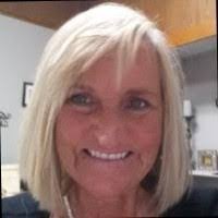 Alex Nebel's Instagram, Twitter & Facebook