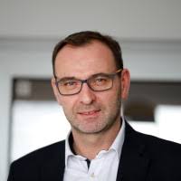 400+ "Napieralski" profiles