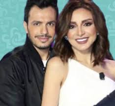 ميس ودانا حمدان بفيديو طريف على أنغام أغنية ممكن السبت ١٢ حزيران ٢٠٢١ 13:30 النشرة أخبار لبنان والشرق الأوسط مشاهير إقليمية Ø£Ù†ØºØ§Ù… ÙƒÙŠÙ Ø±Ø¯Øª Ø¹Ù„Ù‰ Ù…Ù† ØªÙ…Ù†Øª Ù„Ù‡Ø§ Ø§Ù„Ø­Ù…Ù„ ÙÙŠØ¯ÙŠÙˆ Ù…Ø¬Ù„Ø© Ø§Ù„Ø¬Ø±Ø³