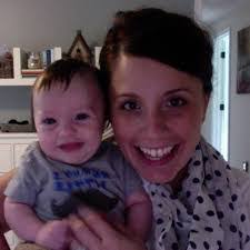 Kara Hebert's Instagram, Twitter & Facebook