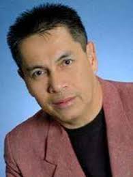 Julius Obregon Discography: Vinyl, CDs, & More