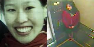 Who Is Morbid, Musician Falsely Accused Of Killing Elisa Lam?