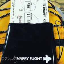 Choose your preferred boarding pass option and bring it with you to the airport: From Singapore To New Delhi On Malaysia Airlines Economy Style Travel Bytez