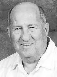 Fiscal Court hears Jackson Energy proposal at meeting