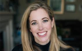 How a fascination with serial killers put Victoria Selman