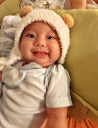 📦782 HG Mods ubusin nyo na! Ngayon na! Unahan na po!📦 Limited edition Red  is now available. ✔️Layback is located inside Jumbo Jenra Dau Pampanga mall  is near Dau Bus terminal. ✔️Shipping