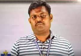 St.Joseph's College (Autonomous)