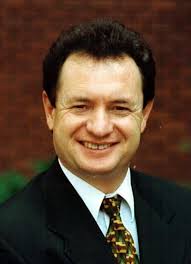 Longtime Walnut Creek City Attorney Valle-Riestra dies at 52