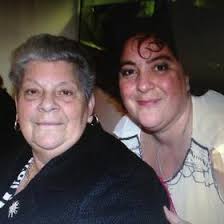 Freda Pace (fredapace13)