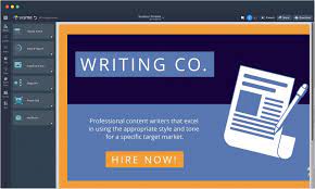 Basically, free content in this article will mean content that you can use for your blog. Free Online Ad Maker Create Facebook Video Ads Visme