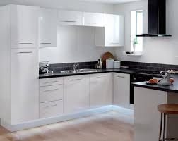 For a novice cook or one who's restocking a kitchen from scratch, this is the basic equipment no one should be without. Kitchen Cabinet Package Deals
