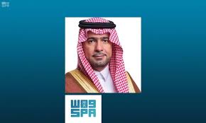 وزارة الشؤون البلدية والقروية السعودية هي الوزارة المسؤولة عن التخطيط العمراني لمدن المملكة العربية السعودية تأسست عام 1395هـ، ويتولى رئاسة الوزارة بالتكليف ماجد الحقيل. Ø¹Ø§Ù… ÙˆØ²ÙŠØ± Ø§Ù„Ø´Ø¤ÙˆÙ† Ø§Ù„Ø¨Ù„Ø¯ÙŠØ© ÙˆØ§Ù„Ù‚Ø±ÙˆÙŠØ© ÙŠØµØ¯Ø± Ù‚Ø±Ø§Ø±Ø§ Ø¨ØªÙ†Ø¸ÙŠÙ… Ø§Ù„Ø¯Ø±Ø§Ø³Ø§Øª Ø§Ù„Ø¥Ø³ØªØ±Ø§ØªÙŠØ¬ÙŠØ© Ø¨Ù‡Ø¯Ù ØªØ·ÙˆÙŠØ± Ø§Ù„ØªØ´Ø±ÙŠØ¹Ø§Øª Ø§Ù„Ø¨Ù„Ø¯ÙŠØ© ÙˆÙƒØ§Ù„Ø© Ø§Ù„Ø£Ù†Ø¨Ø§Ø¡ Ø§Ù„Ø³Ø¹ÙˆØ¯ÙŠØ©
