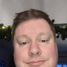 Stream Rhythmic American Poetry by Aaron Pilgrim