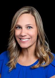 Anne Arundel County Public Schools (AACPS)