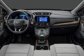 Honda Suv E Konsept Elektrikli Araba Fiyatlari Honda Cr Honda Black Car