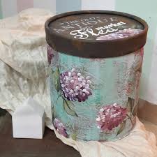 15 Ideas De Contenedores De Carton Para Guardar Juguetes Guardar Juguetes Contenedores Juguetes