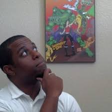 Xob the Lightning Wielder issue 2: The Darkness Spread by Kyrun Silva —  Kickstarter