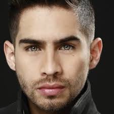 Kevin Bury — The Movie Database (TMDB)