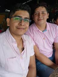 No importa el lugar ni el plan 🙃, cuando estoy contigo todo se siente  perfecto🥰. Gracias por hacerme sentir tan amado ❤️✨ Hazel Vargas 💕