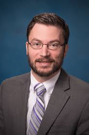 Is Florida's Insurance Commissioner a Stooge for the Insurance Industry?