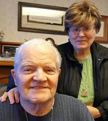 Cleartone Hearing Aid Services