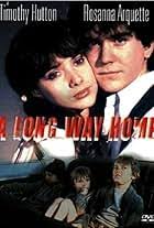 The Parade (TV Movie 1984)