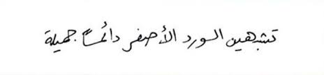pin by shahaad994 on citation short quotes love talking quotes arabic love quotes