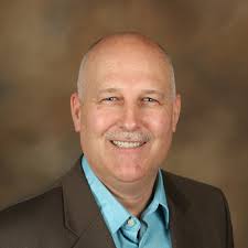 Darcy Lawrence Email & Phone Number