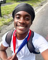 Val Jacques (@vjacques21) • Facebook