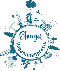 Typische beispiele für freiberufler sind künstler, ärzte, heilpraktiker, rechtsanwälte, hebammen oder autoren. Startseite