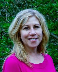 Local Red Cross names new board leaders, members