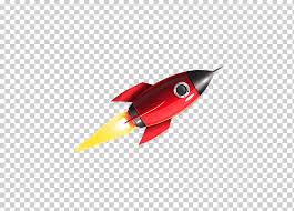 Rocket Roscosmos Nasa Rocket Spacecraft Rocket Launch Rocket Launcher Png Klipartz Best free png hd rocket png images background, space png file easily with one click free hd png images, png design and transparent earth and space science earth from space science resources science projects sistema solar nasa rocket interactive sites space place learning. rocket roscosmos nasa rocket