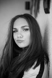 Picture of Maddie Ziegler