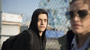 مشاهدة فيلم snake eyes 2021 مترجم. Our Favorite Hacker Moments From Mr Robot Season 2 Wired