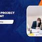 Mastering Project Management: 1-Day Intensive Workshop