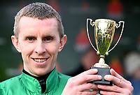 Walsh,Mark Spillane's Tower rt17.jpg