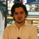 20+ "Karim Faraj" profiles