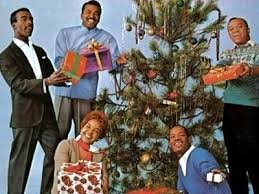 Image result for images Twilight Time The Platters