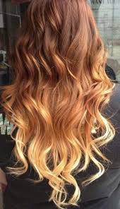 Best Pinterest Pins Sac Renkleri Sac Balyaj