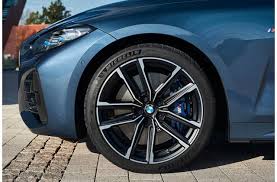 Set = 4 wheels only 20x8.5 5x115 +12mm fits most chrysler 300, 300c, dodge charger, magnum & other. What Do The Numbers On Tires Mean U S News World Report