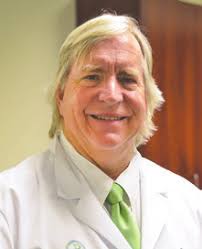 WINNER LOCALS CHOICE AWARDS