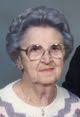 Regina K Harrington Stowell (1910-1992)