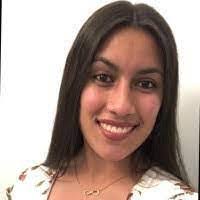 Elida Pina's Instagram, Twitter & Facebook