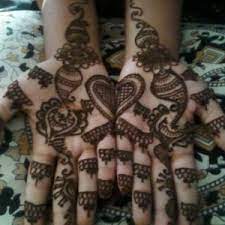 Maybe you would like to learn more about one of these? Top Henna Tattoo Artists For Hire In Boulder Co 100 Guaranteed Gigsalad