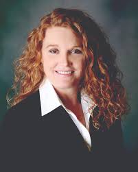 Dr. Susan McElroy Named Lindner Center of HOPE Linda and Harry Fath  Professor of Psychiatry