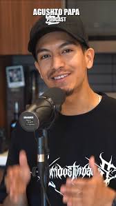 Kartel Music is now “k Music” Let us know what you think about that down  below 👇 #agushtopapapodcast