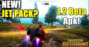 One of the problems encountered . Strange Vpn Apk Download For Pubg Mobile