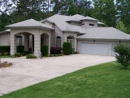 Too Short S House In Atlanta Georgia Is For Sale House Georgia Homes For Sale Savannah Georgia Homes